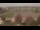 Webcam in Greensburg, Indiana, 169.3 km