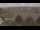 Webcam in Greensburg, Indiana, 248.2 km entfernt