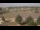 Webcam in Greensburg, Indiana, 154.6 km entfernt