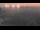 Webcam in Greensburg, Indiana, 104.2 km entfernt