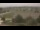 Webcam in Greensburg, Indiana, 83 mi away