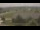 Webcam in Greensburg, Indiana, 36.5 mi away