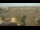 Webcam in Greensburg, Indiana, 168.5 km