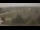 Webcam in Greensburg, Indiana, 94.6 km