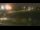 Webcam in Greensburg, Indiana, 55.9 mi away