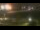 Webcam in Greensburg, Indiana, 97.2 mi away