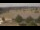 Webcam in Greensburg, Indiana, 248.2 km