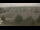 Webcam in Greensburg, Indiana, 145.9 mi away