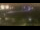 Webcam in Greensburg, Indiana, 113.5 mi away