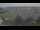 Webcam in Greensburg, Indiana, 41.9 mi away