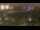Webcam in Greensburg, Indiana, 38.3 mi away