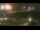 Webcam in Greensburg, Indiana, 252.1 km entfernt