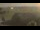 Webcam in Greensburg, Indiana, 29.3 mi away