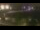 Webcam in Greensburg, Indiana, 145.9 mi away