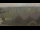 Webcam in Greensburg, Indiana, 53.3 mi away