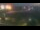 Webcam in Greensburg, Indiana, 136.5 mi away