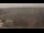 Webcam in Greensburg, Indiana, 39.8 mi away
