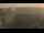 Webcam in Greensburg, Indiana, 67 mi away