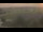Webcam in Greensburg, Indiana, 144.6 mi away