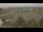 Webcam in Greensburg, Indiana, 100 mi away