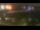 Webcam in Greensburg, Indiana, 101.8 mi away