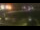 Webcam in Greensburg, Indiana, 353.7 km