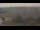 Webcam in Greensburg, Indiana, 137 km