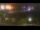 Webcam in Greensburg, Indiana, 145.9 mi away