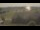Webcam in Greensburg, Indiana, 168.5 km entfernt