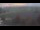 Webcam in Greensburg, Indiana, 104.2 km