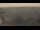 Webcam in Greensburg, Indiana, 137 km entfernt