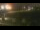 Webcam in Greensburg, Indiana, 138 km