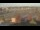 Webcam in Greensburg, Indiana, 248.2 km
