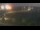 Webcam in Greensburg, Indiana, 39.8 mi away