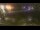 Webcam in Greensburg, Indiana, 62.7 mi away