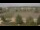 Webcam in Greensburg, Indiana, 47.3 mi away