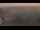 Webcam in Greensburg, Indiana, 86.4 km entfernt