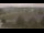 Webcam in Greensburg, Indiana, 162.5 km entfernt