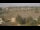 Webcam in Greensburg, Indiana, 108.7 km