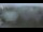 Webcam in Greensburg, Indiana, 162.5 km