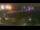 Webcam in Greensburg, Indiana, 33.2 mi away