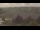 Webcam in Greensburg, Indiana, 82.4 km entfernt