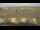 Webcam in Greensburg, Indiana, 248.2 km entfernt