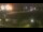 Webcam in Greensburg, Indiana, 144.8 km