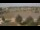 Webcam in Greensburg, Indiana, 68.6 km