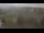 Webcam in Greensburg, Indiana, 65 mi away