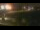 Webcam in Greensburg, Indiana, 83 mi away