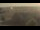 Webcam in Greensburg, Indiana, 145.9 mi away
