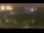 Webcam in Greensburg, Indiana, 160.2 km entfernt