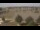 Webcam in Greensburg, Indiana, 104.2 km